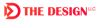 The Designs LLC Logo