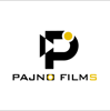 Pajno Films SRL Logo