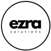 Ezra Solutions Logo