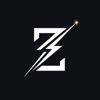 ZAKFN Labs Logo