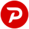 Podix Ltd Logo
