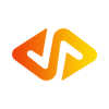 Saivra Technologies LLC Logo