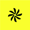 Feathermark Logo