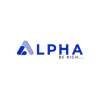 ALPHA AMC Logo
