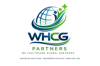 We Healthcare Global Partners Logo