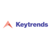 Keytrends Logo