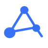 AEO Media Logo