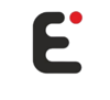 Encrypted Infoweb Logo