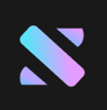 Intellisane AI Ltd. Logo