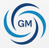 Golden Mind Logo