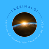 Trebinaldi Logo