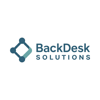 Backdesk Solutions Logo