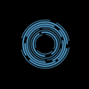 OrionX Logo