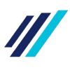 Aviu Solutions LTD Logo