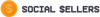 Social Sellers Logo