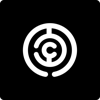Core Point Logo