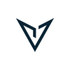YNALIZE Logo