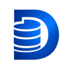 Dalansoft Technologies Logo