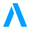 Arius Automation Logo