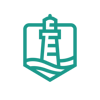 Trausta Logo