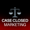 CaseClosed Marketing Logo