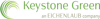 Keystone Green Lawns Logo