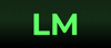 Labgramm Logo