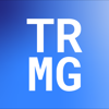 The Rogers Marketing Group Logo