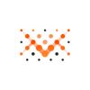 SH Consulting Logo