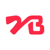 Vibe Branding Logo