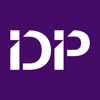 Dependopolis Logo