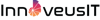 InnoveusIT Logo