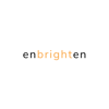Enbrighten Solutions Inc. Logo