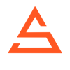 Alsasoft Logo