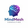 Mindmesh Consult Logo