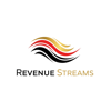 Revenue Streams LLC Logo