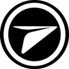Strafe Creative Logo