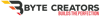 Bytecreators Logo