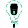 Unusual Technologies Logo