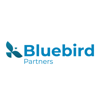 Bluebird Partners Logo