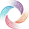 Quecorex Logo