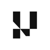 TestMu AI Logo
