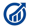 Raf Polus - SEO consultant Logo