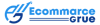 Ecommarcegrue Logo