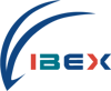 Ibex Logo