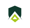 BudAuthority Logo