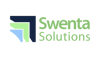 Swenta Solutions Logo