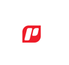 Promote.md Logo
