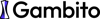 Gambito Logo