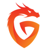 Secragon Logo